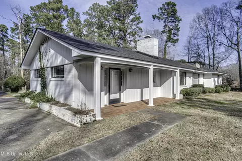 Other - 632 NW Second Ave, Magee, MS 39111 photo 1 of 16