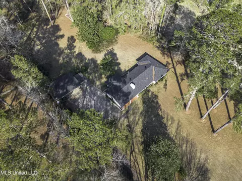View/Area - 632 NW Second Ave, Magee, MS 39111 photo 7 of 12