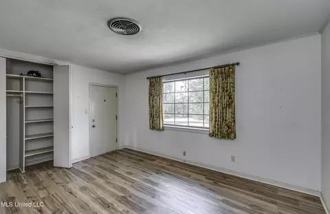 Other - 632 NW Second Ave, Magee, MS 39111 photo 8 of 16