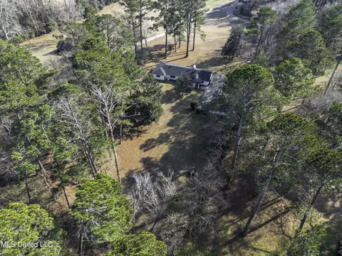 View/Area - 632 NW Second Ave, Magee, MS 39111 photo 8 of 12