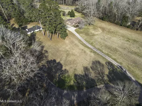 View/Area - 632 NW Second Ave, Magee, MS 39111 photo 5 of 12