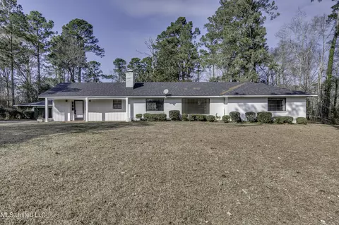 Other - 632 NW Second Ave, Magee, MS 39111 photo 15 of 16