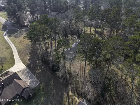 View/Area - 632 NW Second Ave, Magee, MS 39111 photo 10 of 12