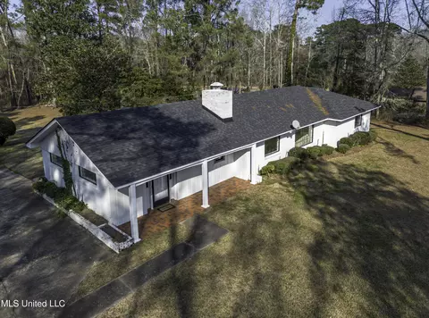 Other - 632 NW Second Ave, Magee, MS 39111 photo 13 of 16