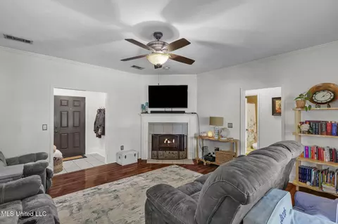 129 Post Oak Dr, Brandon, MS 39047 photo 10