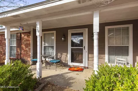 129 Post Oak Dr, Brandon, MS 39047 photo 7