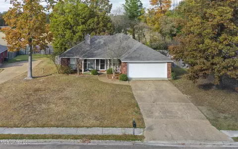 129 Post Oak Dr, Brandon, MS 39047 photo 38