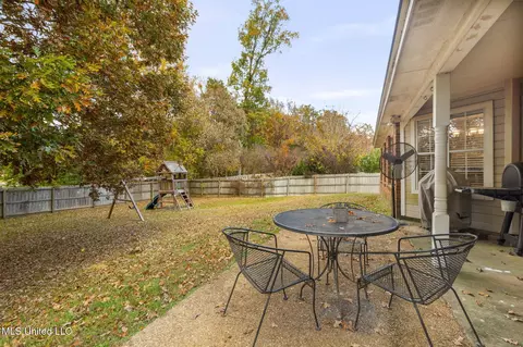 129 Post Oak Dr, Brandon, MS 39047 photo 33