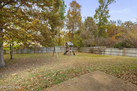 129 Post Oak Dr, Brandon, MS 39047 photo 32