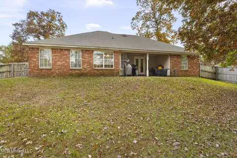 129 Post Oak Dr, Brandon, MS 39047 photo 35