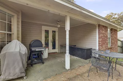 129 Post Oak Dr, Brandon, MS 39047 photo 30