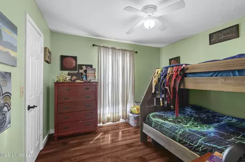 129 Post Oak Dr, Brandon, MS 39047 photo 24