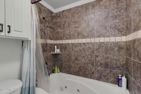 129 Post Oak Dr, Brandon, MS 39047 photo 23