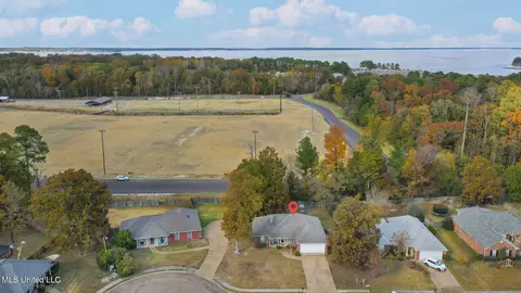 129 Post Oak Dr, Brandon, MS 39047 photo 40