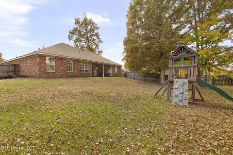 129 Post Oak Dr, Brandon, MS 39047 photo 36