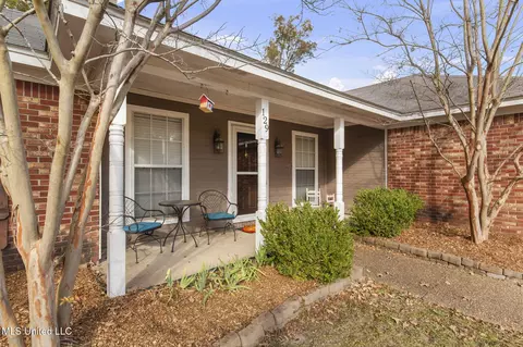 129 Post Oak Dr, Brandon, MS 39047 photo 6