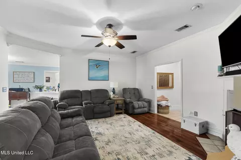 129 Post Oak Dr, Brandon, MS 39047 photo 13