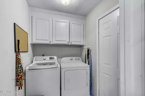 129 Post Oak Dr, Brandon, MS 39047 photo 18