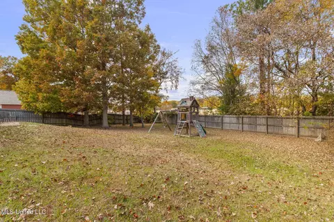 129 Post Oak Dr, Brandon, MS 39047 photo 37