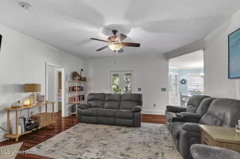 129 Post Oak Dr, Brandon, MS 39047 photo 11