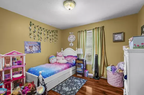 129 Post Oak Dr, Brandon, MS 39047 photo 27