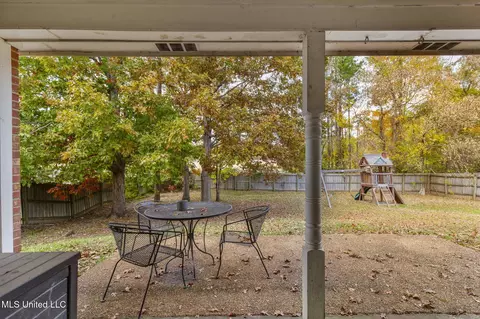 129 Post Oak Dr, Brandon, MS 39047 photo 31