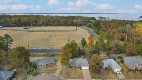 129 Post Oak Dr, Brandon, MS 39047 photo 39