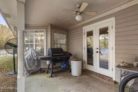 129 Post Oak Dr, Brandon, MS 39047 photo 29