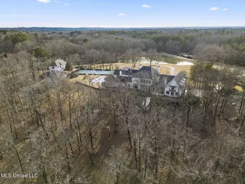 View/Area - 149 Old Farm Rd, Madison, MS 39110 photo 7 of 14