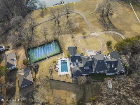 View/Area - 149 Old Farm Rd, Madison, MS 39110 photo 11 of 14