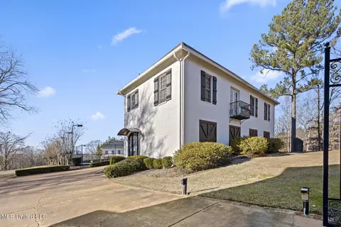 Other - 149 Old Farm Rd, Madison, MS 39110 photo 34 of 45