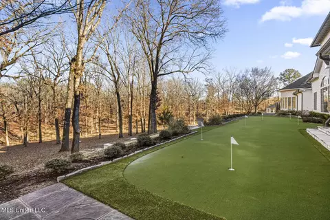 Exterior - 149 Old Farm Rd, Madison, MS 39110 photo 26 of 38