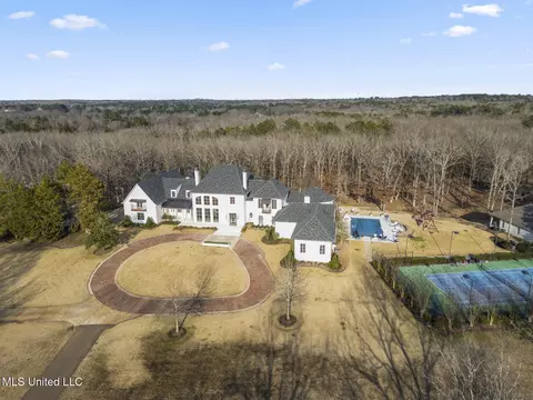 View/Area - 149 Old Farm Rd, Madison, MS 39110 photo 13 of 14