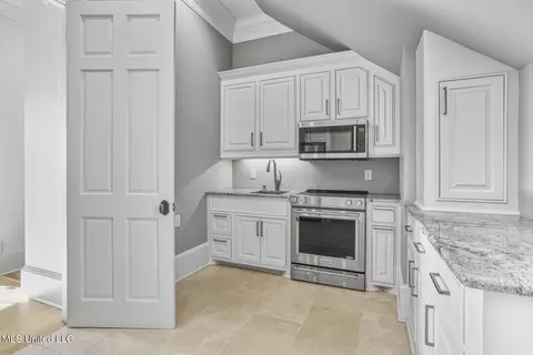 Other - 149 Old Farm Rd, Madison, MS 39110 photo 18 of 45