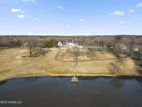 View/Area - 149 Old Farm Rd, Madison, MS 39110 photo 12 of 14