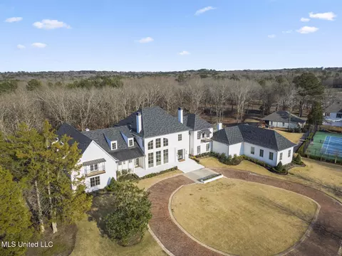 Other - 149 Old Farm Rd, Madison, MS 39110 photo 42 of 45