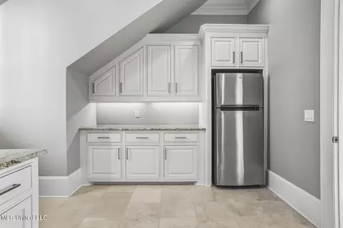 Other - 149 Old Farm Rd, Madison, MS 39110 photo 19 of 45