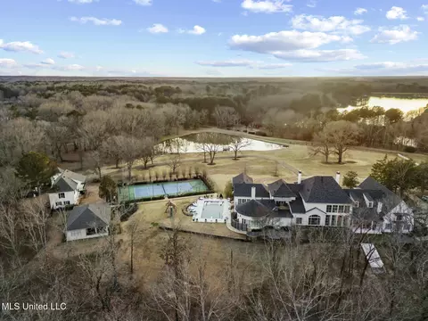 Other - 149 Old Farm Rd, Madison, MS 39110 photo 37 of 45