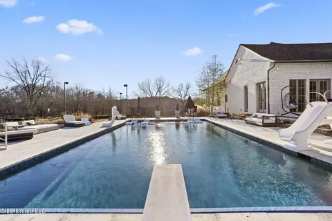 Exterior - 149 Old Farm Rd, Madison, MS 39110 photo 19 of 38