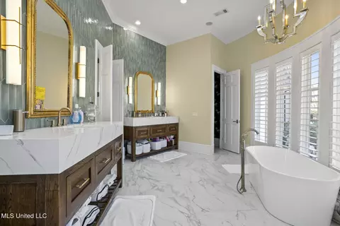 Bath - 149 Old Farm Rd, Madison, MS 39110 photo 5 of 23