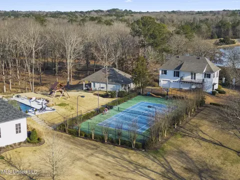 Other - 149 Old Farm Rd, Madison, MS 39110 photo 43 of 45