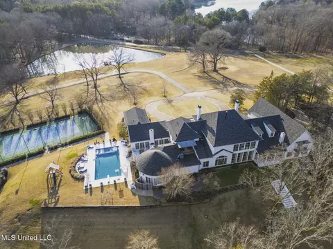 Other - 149 Old Farm Rd, Madison, MS 39110 photo 45 of 45