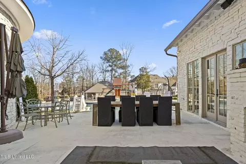 Exterior - 149 Old Farm Rd, Madison, MS 39110 photo 17 of 38