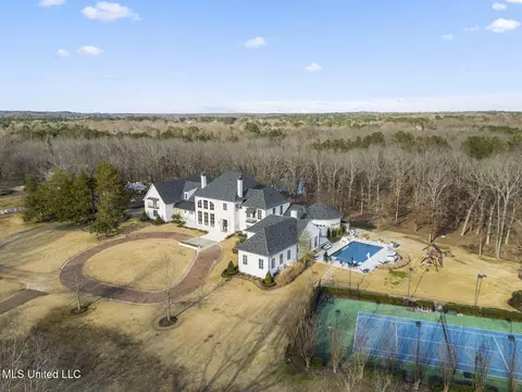 View/Area - 149 Old Farm Rd, Madison, MS 39110 photo 14 of 14