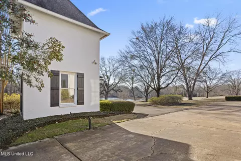 Exterior - 149 Old Farm Rd, Madison, MS 39110 photo 11 of 38