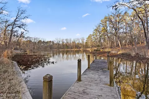 View/Area - 149 Old Farm Rd, Madison, MS 39110 photo 3 of 14
