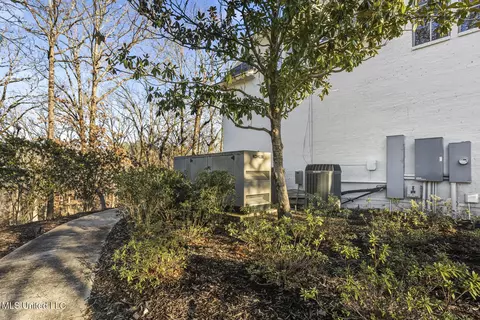 Exterior - 149 Old Farm Rd, Madison, MS 39110 photo 27 of 38