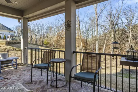 Exterior - 149 Old Farm Rd, Madison, MS 39110 photo 9 of 38