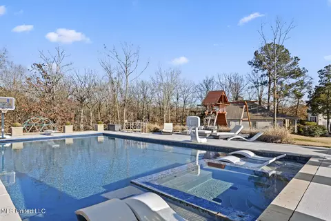 Exterior - 149 Old Farm Rd, Madison, MS 39110 photo 14 of 38