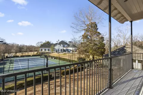 Other - 149 Old Farm Rd, Madison, MS 39110 photo 30 of 45